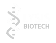 Lysis Biotech